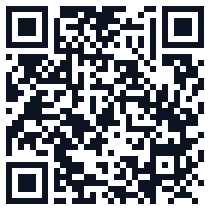 QR code linking to this product