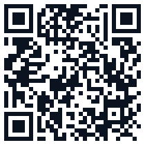 QR code linking to this product