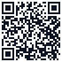 QR code linking to this product