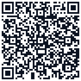 QR code linking to this product