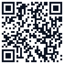 QR code linking to this product
