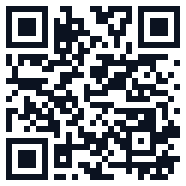 QR code linking to this product