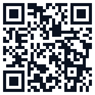 QR code linking to this product