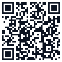 QR code linking to this product