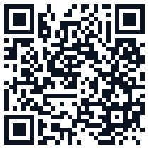 QR code linking to this product