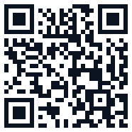 QR code linking to this product