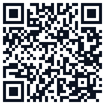 QR code linking to this product