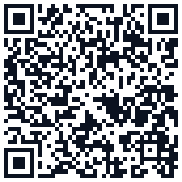 QR code linking to this product