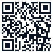QR code linking to this product