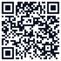 QR code linking to this product