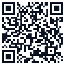 QR code linking to this product