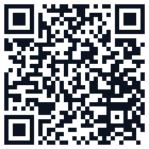 QR code linking to this product