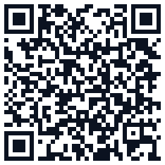 QR code linking to this product