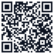 QR code linking to this product