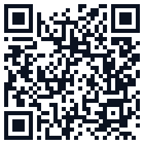 QR code linking to this product