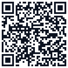 QR code linking to this product