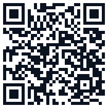 QR code linking to this product