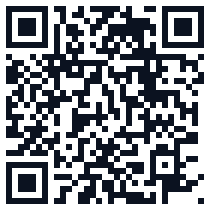 QR code linking to this product