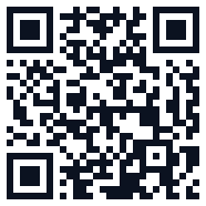 QR code linking to this product