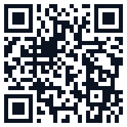QR code linking to this product