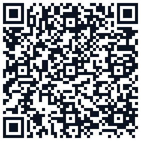 QR code linking to this product