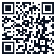 QR code linking to this product