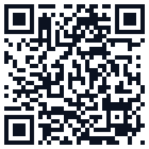 QR code linking to this product