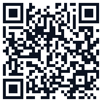 QR code linking to this product