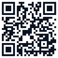 QR code linking to this product
