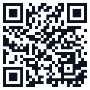 QR code linking to this product