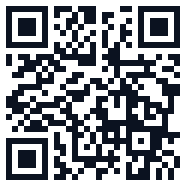 QR code linking to this product