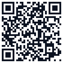 QR code linking to this product