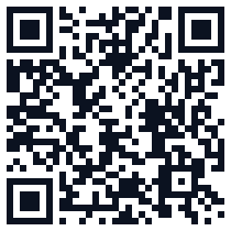 QR code linking to this product