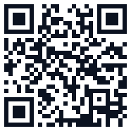 QR code linking to this product