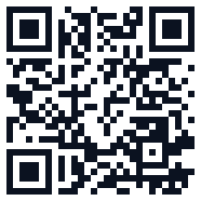 QR code linking to this product