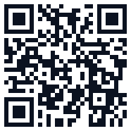 QR code linking to this product