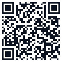 QR code linking to this product