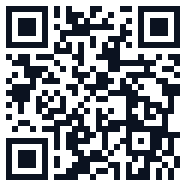 QR code linking to this product
