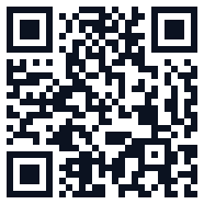 QR code linking to this product