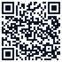 QR code linking to this product