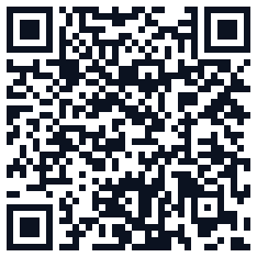 QR code linking to this product
