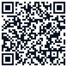 QR code linking to this product