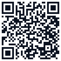 QR code linking to this product