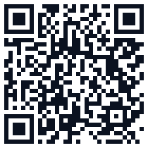 QR code linking to this product