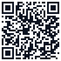 QR code linking to this product