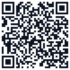 QR code linking to this product