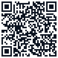QR code linking to this product