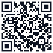 QR code linking to this product