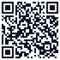 QR code linking to this product