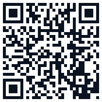 QR code linking to this product